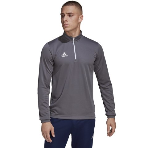 Bluza adidas ENTRADA 22 Training Top H57546 Bluza adidas ENTRADA 22 Training Top H57546
