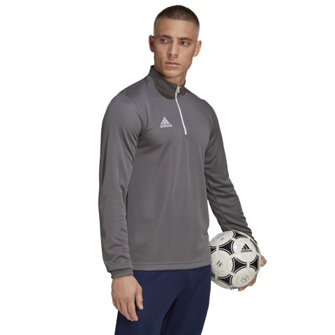 Bluza adidas ENTRADA 22 Training Top H57546 Bluza adidas ENTRADA 22 Training Top H57546