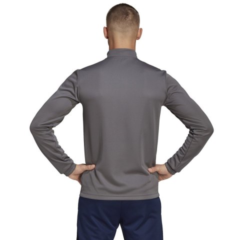 Bluza adidas ENTRADA 22 Training Top H57546 Bluza adidas ENTRADA 22 Training Top H57546