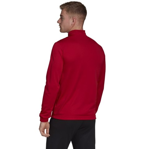 Bluza adidas ENTRADA 22 Training Top H57556 Bluza adidas ENTRADA 22 Training Top H57556
