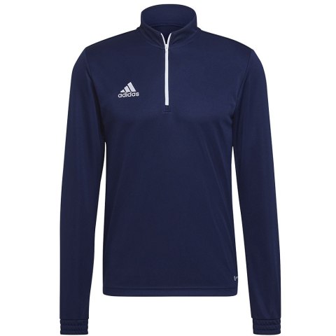 Bluza adidas ENTRADA 22 Training Top HB5327 Bluza adidas ENTRADA 22 Training Top HB5327
