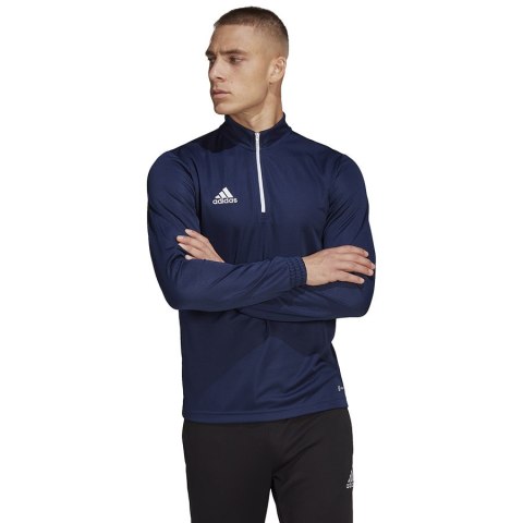 Bluza adidas ENTRADA 22 Training Top HB5327 Bluza adidas ENTRADA 22 Training Top HB5327