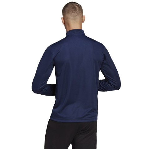 Bluza adidas ENTRADA 22 Training Top HB5327 Bluza adidas ENTRADA 22 Training Top HB5327