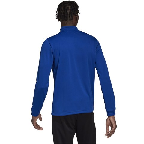 Bluza adidas ENTRADA 22 Training Top HG6286 Bluza adidas ENTRADA 22 Training Top HG6286