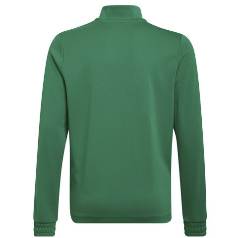 Bluza adidas ENTRADA 22 Training Top HI2132 Bluza adidas ENTRADA 22 Training Top HI2132