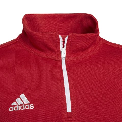 Bluza adidas ENTRADA 22 Training Top Y H57550 Bluza adidas ENTRADA 22 Training Top Y H57550