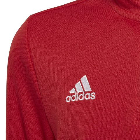 Bluza adidas ENTRADA 22 Training Top Y H57550 Bluza adidas ENTRADA 22 Training Top Y H57550