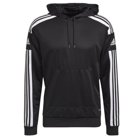 Bluza adidas SQUADRA 21 Hoody GK9548 Bluza adidas SQUADRA 21 Hoody GK9548