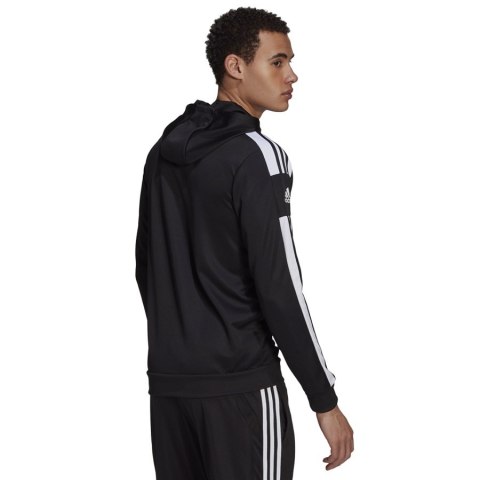 Bluza adidas SQUADRA 21 Hoody GK9548 Bluza adidas SQUADRA 21 Hoody GK9548
