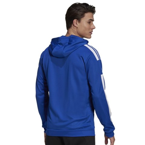 Bluza adidas SQUADRA 21 Hoody GP6436 Bluza adidas SQUADRA 21 Hoody GP6436