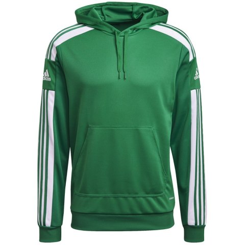 Bluza adidas SQUADRA 21 Hoody GP6437 Bluza adidas SQUADRA 21 Hoody GP6437