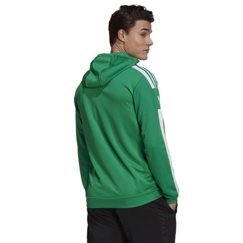 Bluza adidas SQUADRA 21 Hoody GP6437 Bluza adidas SQUADRA 21 Hoody GP6437