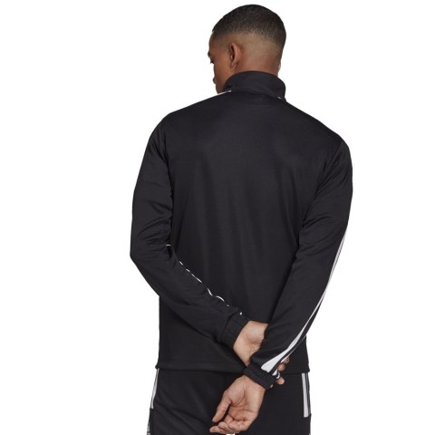 Bluza adidas SQUADRA 21 Training Jacket GK9546 Bluza adidas SQUADRA 21 Training Jacket GK9546