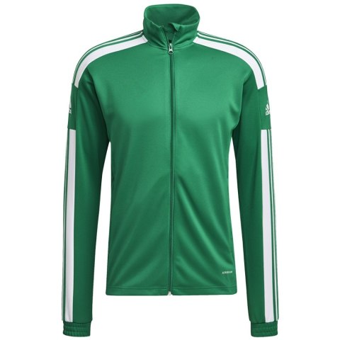 Bluza adidas SQUADRA 21 Training Jacket GP6462 Bluza adidas SQUADRA 21 Training Jacket GP6462