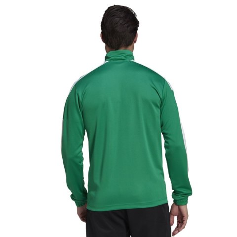 Bluza adidas SQUADRA 21 Training Jacket GP6462 Bluza adidas SQUADRA 21 Training Jacket GP6462
