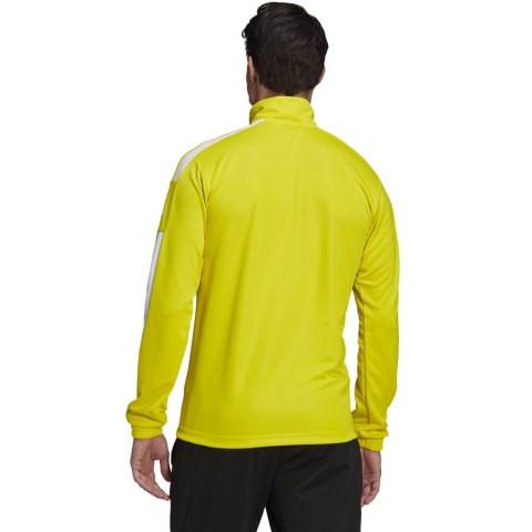 Bluza adidas SQUADRA 21 Training Jacket GP6465 Bluza adidas SQUADRA 21 Training Jacket GP6465