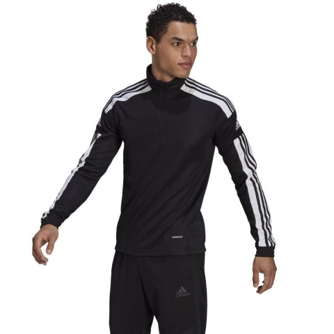 Bluza adidas SQUADRA 21 Training Top GK9562 Bluza adidas SQUADRA 21 Training Top GK9562