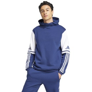 Bluza adidas SQUADRA 25 Sweet Hoody JD2972