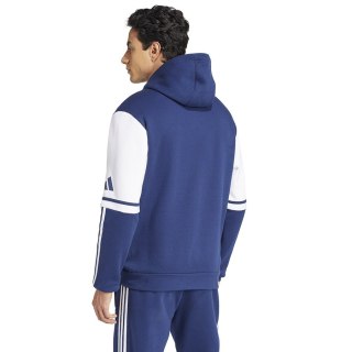 Bluza adidas SQUADRA 25 Sweet Hoody JD2972