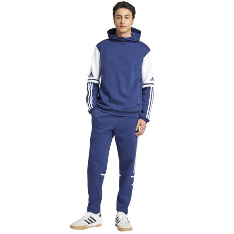 Bluza adidas SQUADRA 25 Sweet Hoody JD2972 Bluza adidas SQUADRA 25 Sweet Hoody JD2972