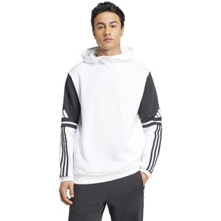 Bluza adidas SQUADRA 25 Sweet Hoody JD2976