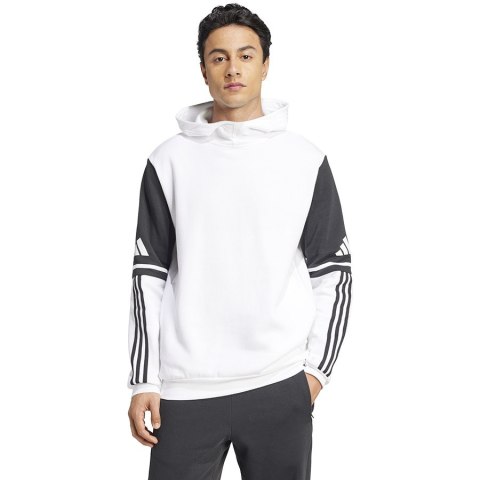 Bluza adidas SQUADRA 25 Sweet Hoody JD2976 Bluza adidas SQUADRA 25 Sweet Hoody JD2976