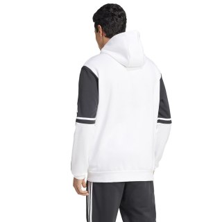 Bluza adidas SQUADRA 25 Sweet Hoody JD2976