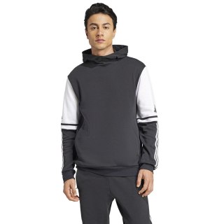 Bluza adidas SQUADRA 25 Sweet Hoody JE2776
