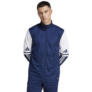 Bluza adidas SQUADRA 25 Training JKT JD2978