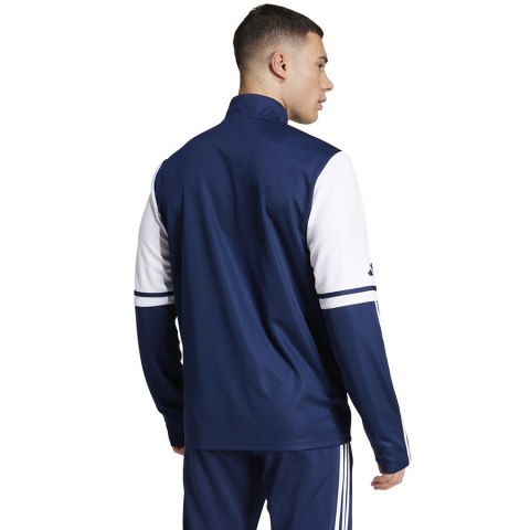 Bluza adidas SQUADRA 25 Training JKT JD2978 Bluza adidas SQUADRA 25 Training JKT JD2978