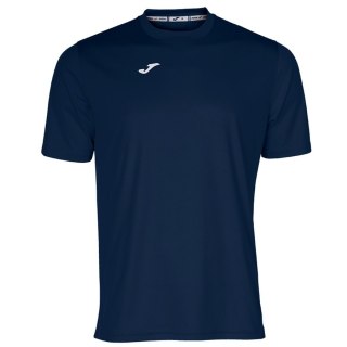 Koszulka Joma Combi 100052 331