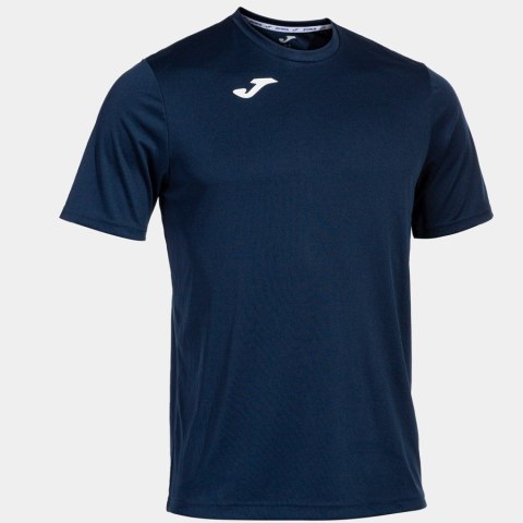 Koszulka Joma Combi 100052 331 Koszulka Joma Combi 100052 331