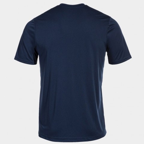 Koszulka Joma Combi 100052 331 Koszulka Joma Combi 100052 331