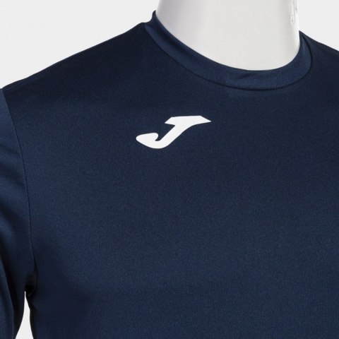 Koszulka Joma Combi 100052 331 Koszulka Joma Combi 100052 331