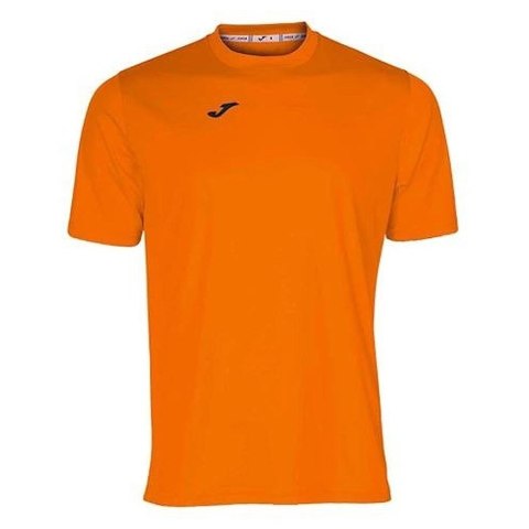 Koszulka Joma Combi 100052.880 Koszulka Joma Combi 100052.880