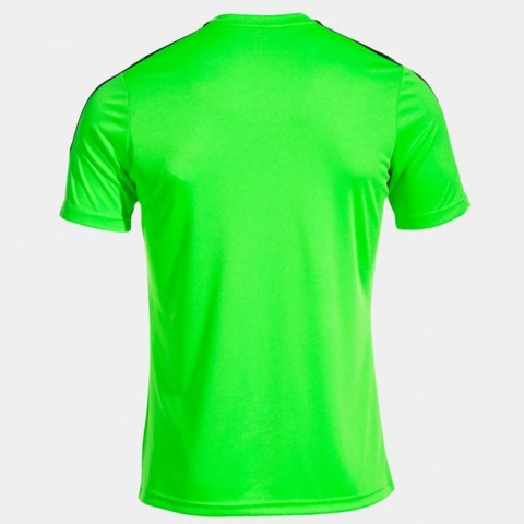Koszulka Joma Olimpiada 103245.021 Koszulka Joma Olimpiada 103245.021
