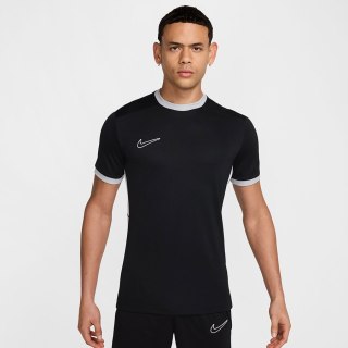 Koszulka Nike Academy 25 SS Top FZ9754-010