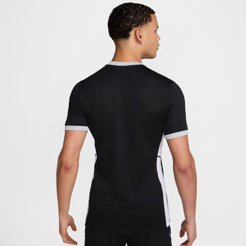 Koszulka Nike Academy 25 SS Top FZ9754-010 Koszulka Nike Academy 25 SS Top FZ9754-010