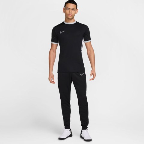 Koszulka Nike Academy 25 SS Top FZ9754-010 Koszulka Nike Academy 25 SS Top FZ9754-010
