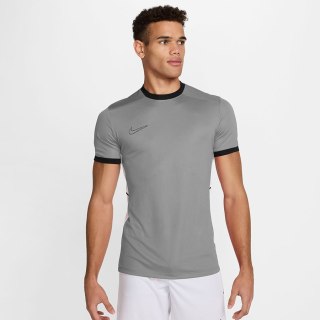 Koszulka Nike Academy 25 SS Top FZ9754-012