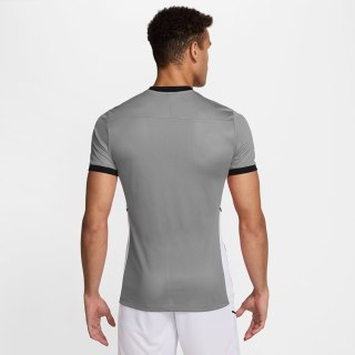 Koszulka Nike Academy 25 SS Top FZ9754-012