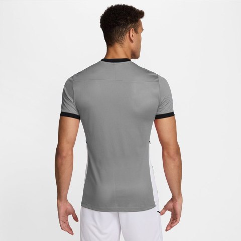 Koszulka Nike Academy 25 SS Top FZ9754-012 Koszulka Nike Academy 25 SS Top FZ9754-012