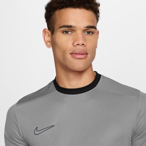 Koszulka Nike Academy 25 SS Top FZ9754-012 Koszulka Nike Academy 25 SS Top FZ9754-012