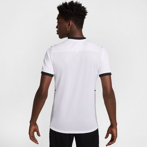 Koszulka Nike Academy 25 SS Top FZ9754-100 Koszulka Nike Academy 25 SS Top FZ9754-100