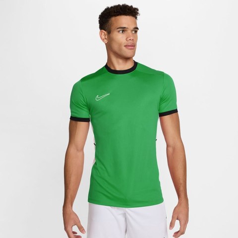 Koszulka Nike Academy 25 SS Top FZ9754-329 Koszulka Nike Academy 25 SS Top FZ9754-329