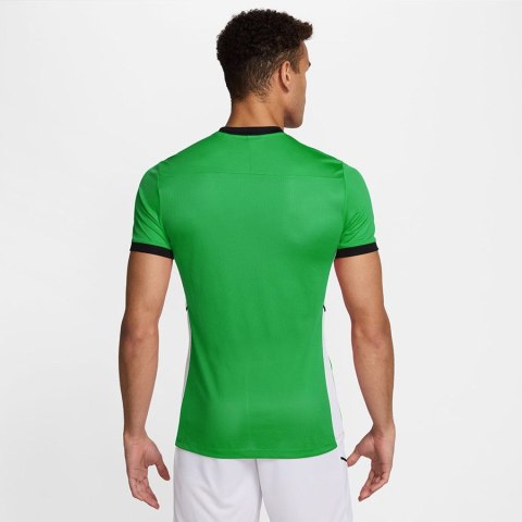 Koszulka Nike Academy 25 SS Top FZ9754-329 Koszulka Nike Academy 25 SS Top FZ9754-329
