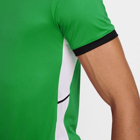 Koszulka Nike Academy 25 SS Top FZ9754-329 Koszulka Nike Academy 25 SS Top FZ9754-329