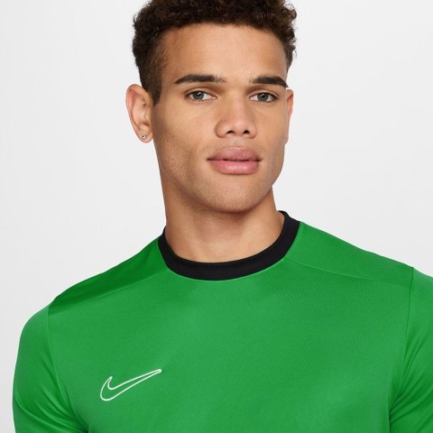 Koszulka Nike Academy 25 SS Top FZ9754-329 Koszulka Nike Academy 25 SS Top FZ9754-329