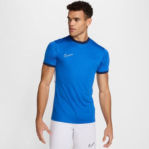 Koszulka Nike Academy 25 SS Top FZ9754-463 Koszulka Nike Academy 25 SS Top FZ9754-463