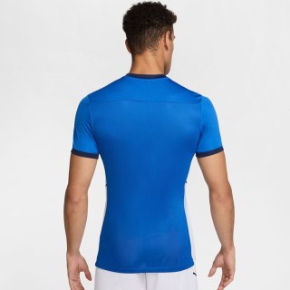 Koszulka Nike Academy 25 SS Top FZ9754-463